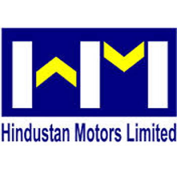 What next for CK Birla after Hindustan Motors?